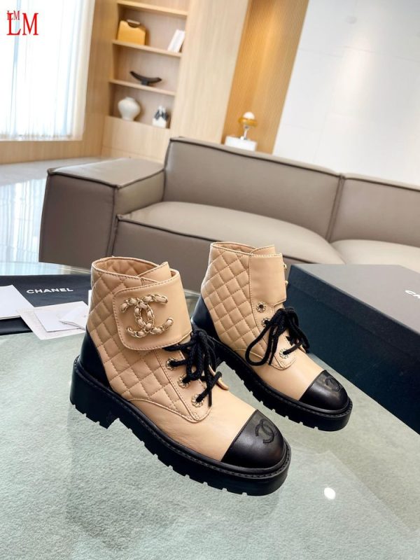 New Arrival Women CN Shoes 327