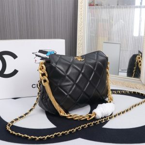 New Arrival CN HandBag 703