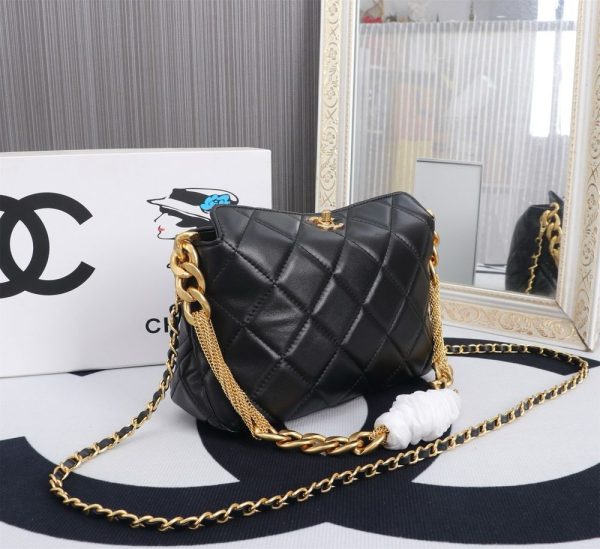 New Arrival CN HandBag 703