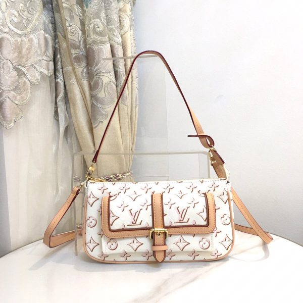 New Arrival L*V Handbag 883