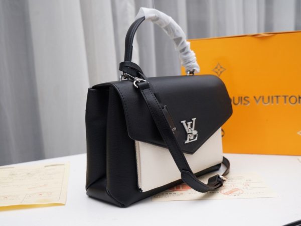 New Arrival L*V Handbag 454