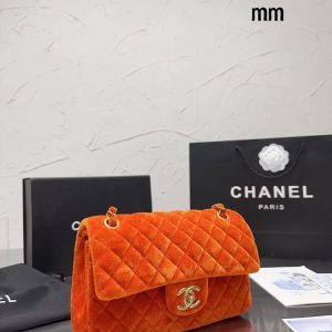 New Arrival Bag C3929