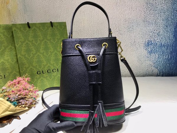 New Arrival GG Handbag 258