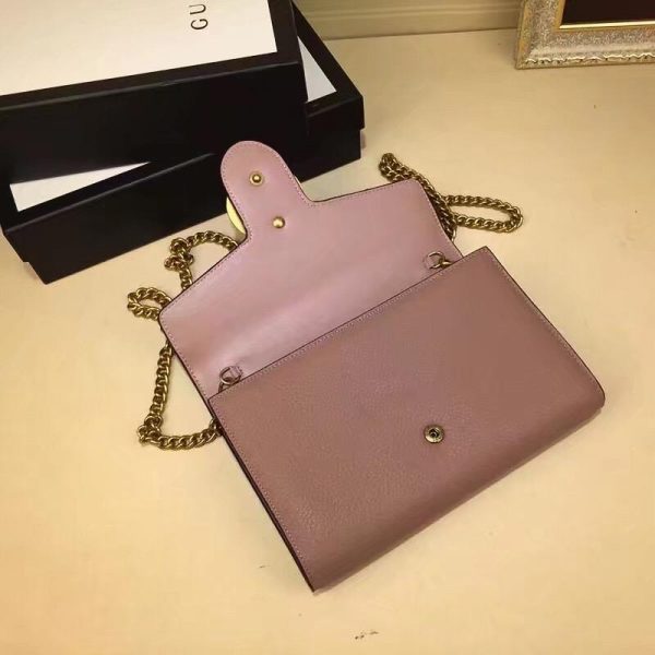 New Arrival GG Handbag 14