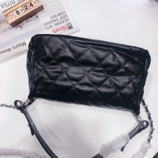 New Arrival CN HandBag 420