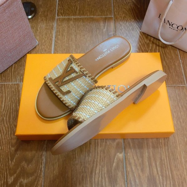 New Arrival Shoes L3208