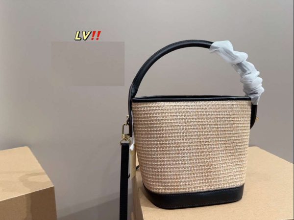 New Arrival Bag L4508