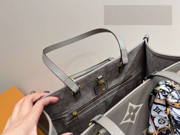 New Arrival Bag L3992