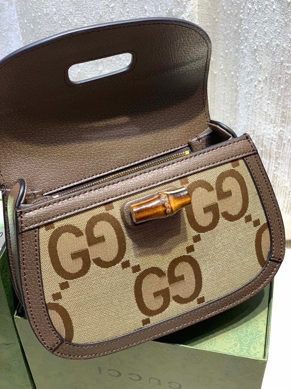 New Arrival GG Handbag 280