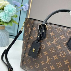 New Arrival L*V Handbag 1051