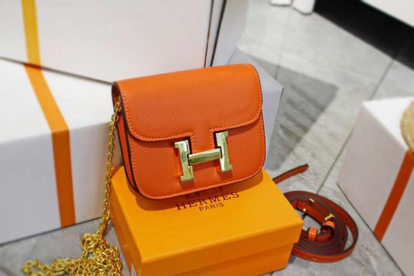 New Arrival Bag H3019