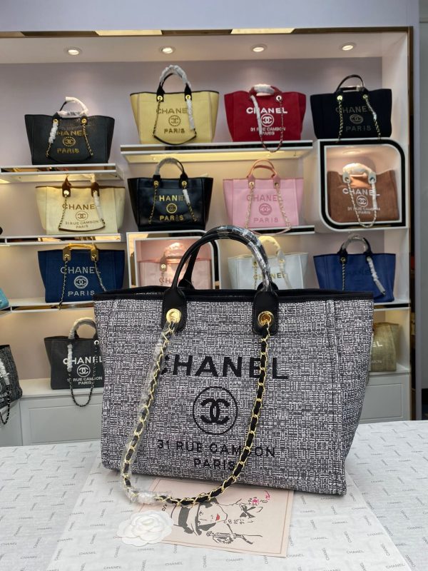 New Arrival CN HandBag 487