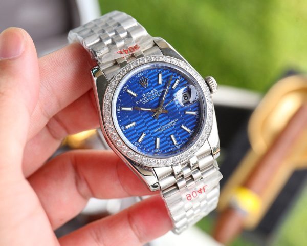 New Arrival RL Watch R3037