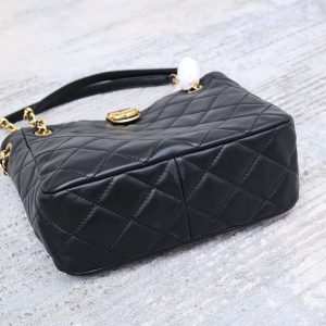 New Arrival CN HandBag 541