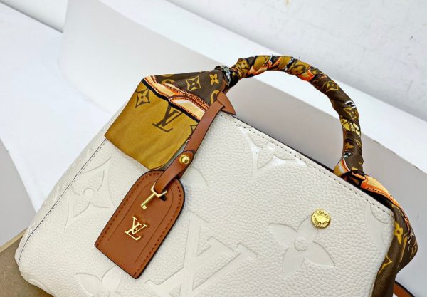 New Arrival Bag L3237_1