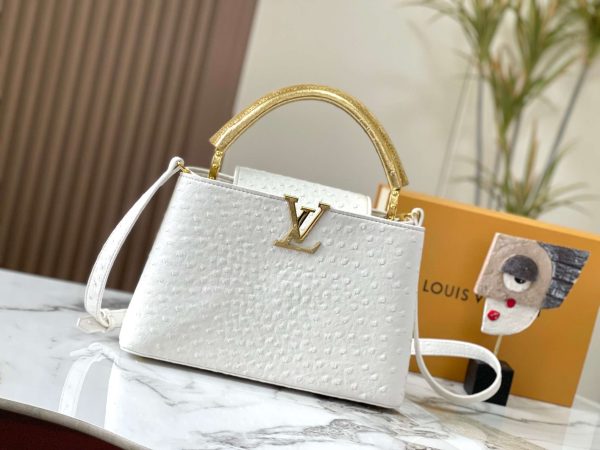 New Arrival L*V Handbag 1131