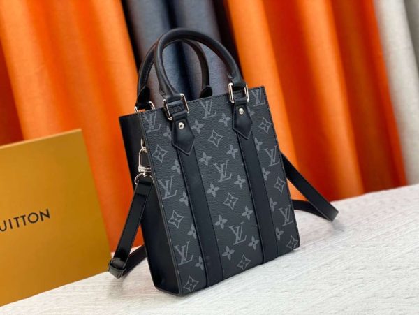 New Arrival L*V Handbag 1066