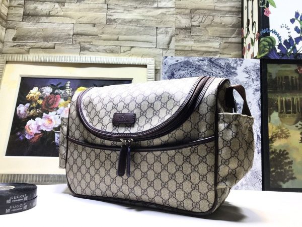 New Arrival GG Handbag 129