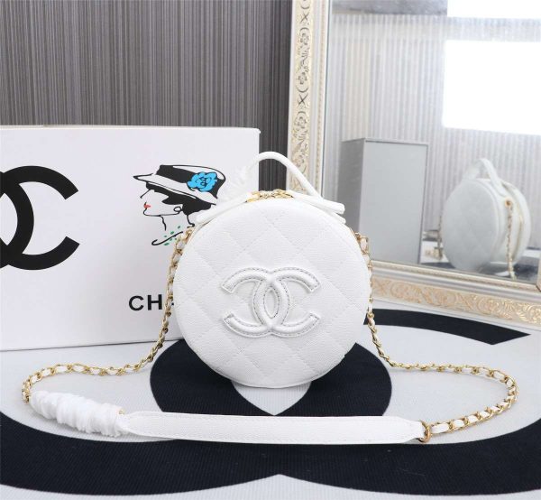 New Arrival CN HandBag 618