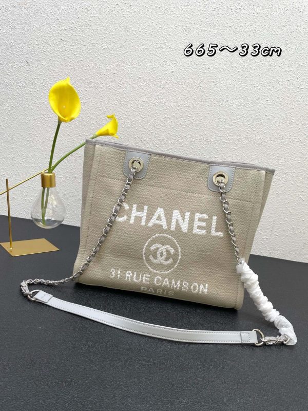 New Arrival CN HandBag 480