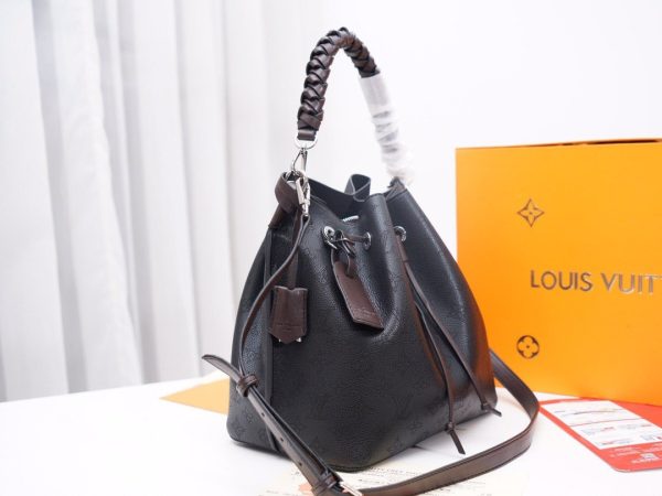 New Arrival L*V Handbag 342