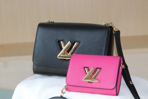 New Arrival L*V Handbag 901