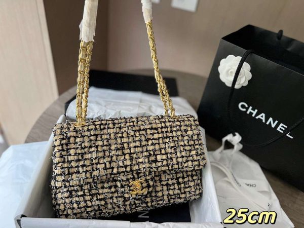 New Arrival Bag C3293