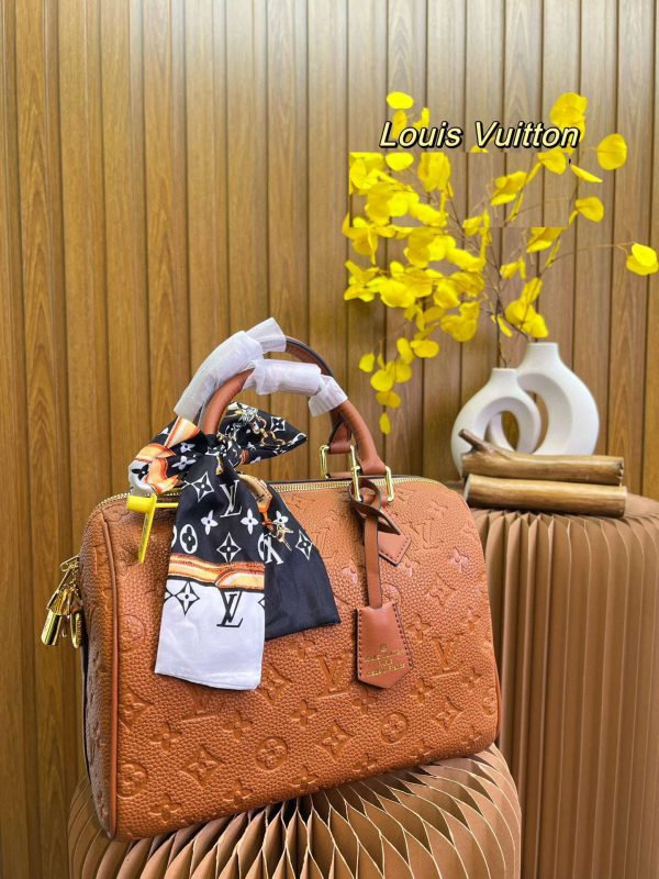 New Arrival Bag L3620