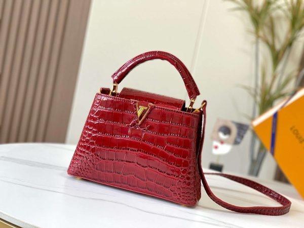 New Arrival L*V Handbag 1119