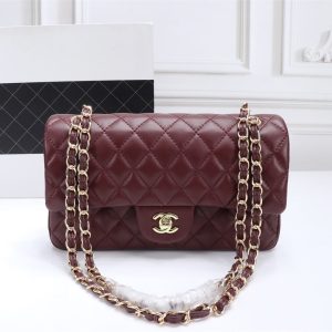 New Arrival CN HandBag 387