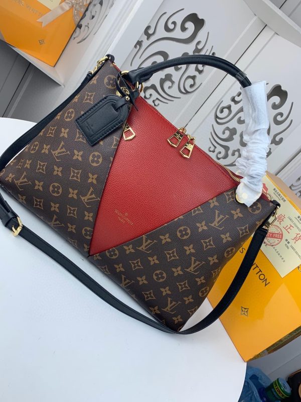 New Arrival L*V Handbag 279