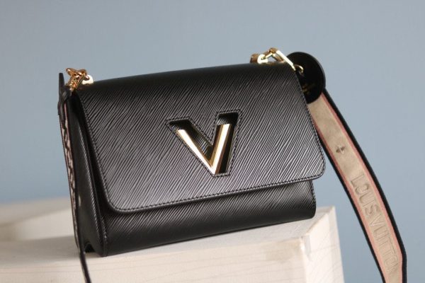 New Arrival L*V Handbag 517