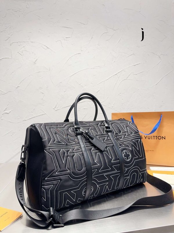 New Arrival Bag L3984