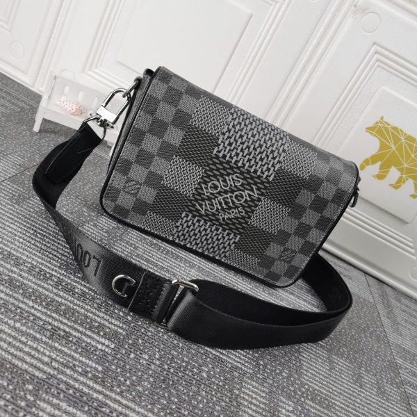 New Arrival L*V Handbag 634