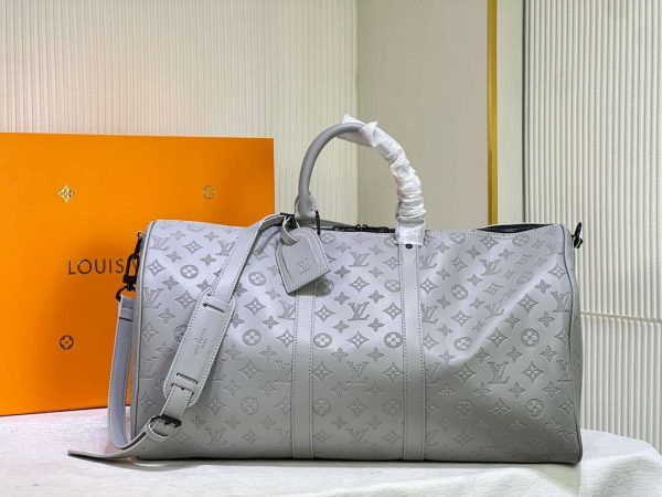 New Arrival L*V Handbag 930