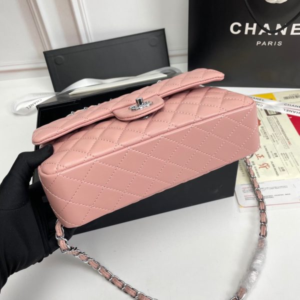 New Arrival CN HandBag 524.1