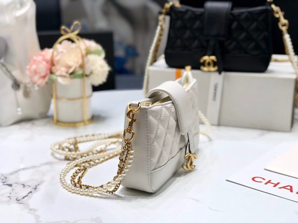 New Arrival CN HandBag 382