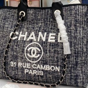 New Arrival CN HandBag 487.2