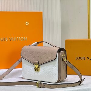 New Arrival L*V Handbag 889