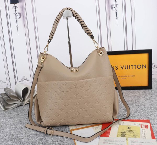 New Arrival L*V Handbag 615