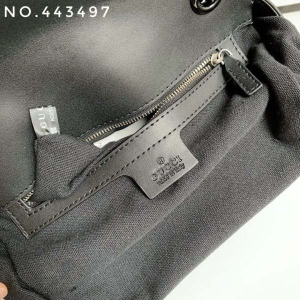 New Arrival GG Handbag 305