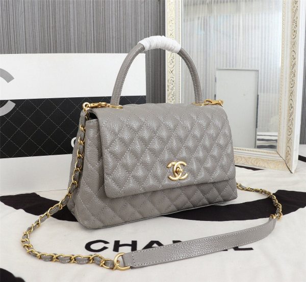 New Arrival CN HandBag 329