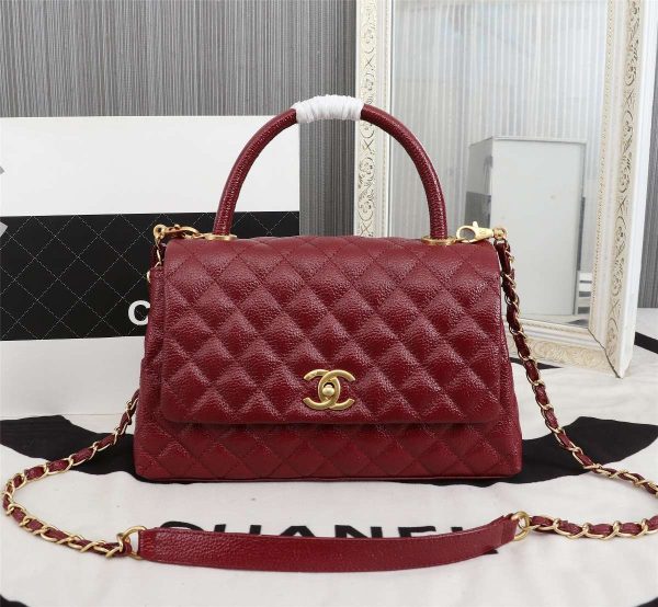 New Arrival CN HandBag 628