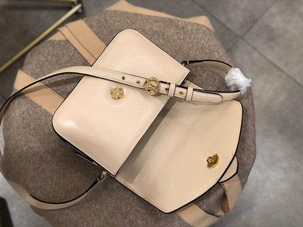 New Arrival L*V Handbag 353