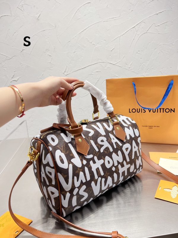 New Arrival Bag L3321