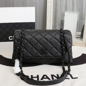 New Arrival CN HandBag 345