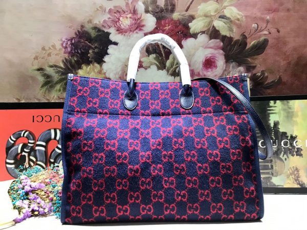 New Arrival GG Handbag 131