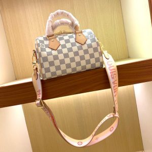 New Arrival L*V Handbag 1267