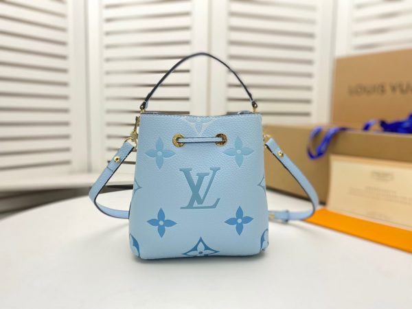 New Arrival L*V Handbag 647