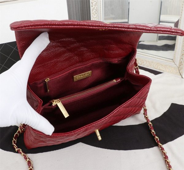 New Arrival CN HandBag 329